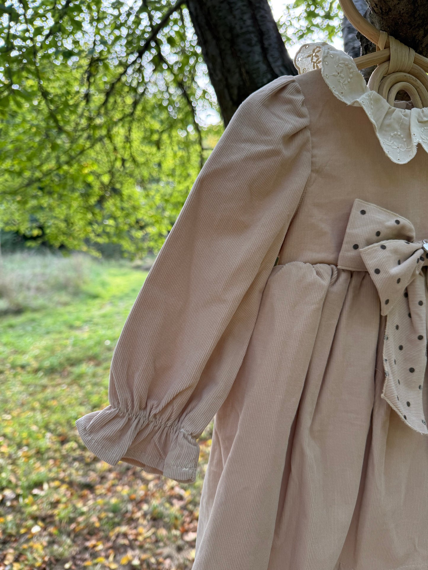 Robe Madeleine