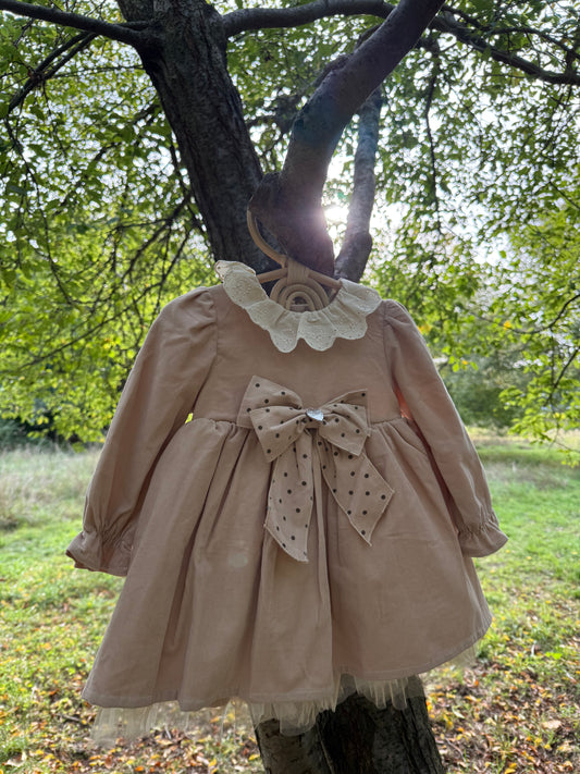 Robe Madeleine