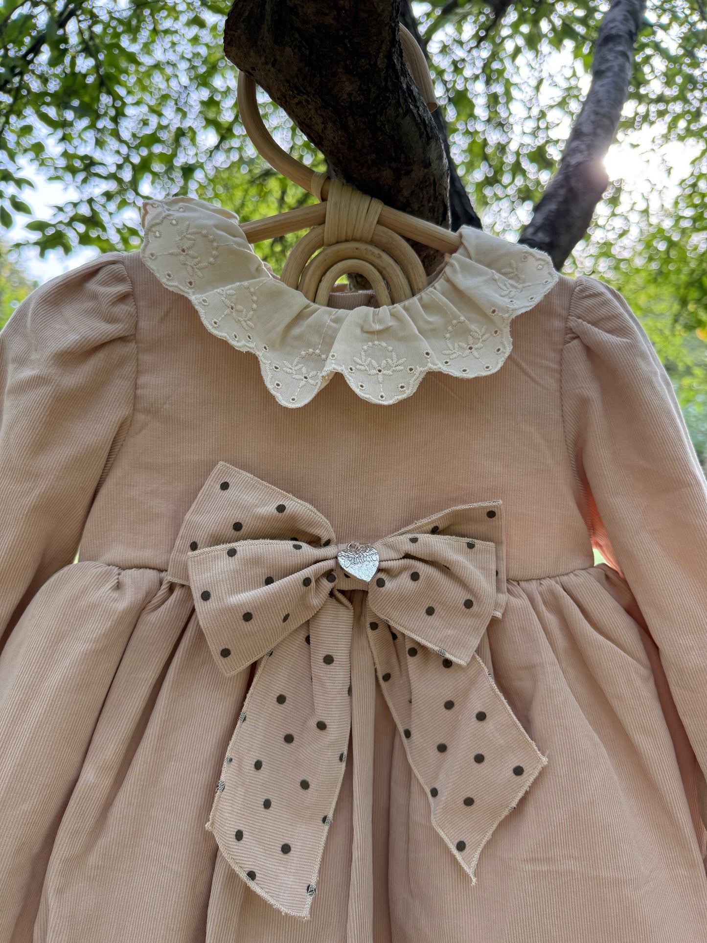 Robe Madeleine